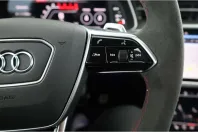 Audi RS6 din 2024 cu 10.500 km - oferta AUD164687 - foto 14