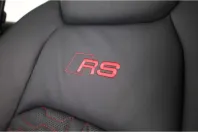 Audi RS6 din 2024 cu 10.500 km - oferta AUD164687 - foto 16