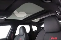 Audi RS6 din 2024 cu 10.500 km - oferta AUD164687 - foto 19