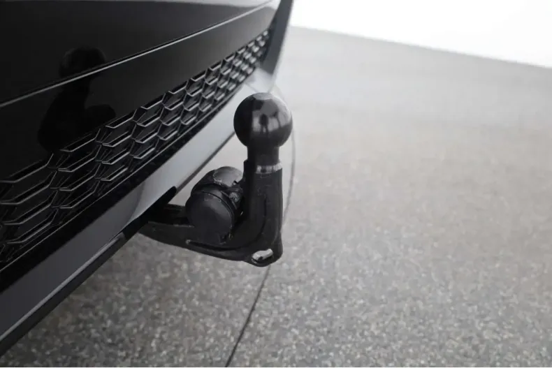 Audi RS6 din 2024 cu 10.500 km - oferta AUD164687 - foto 21