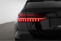 Audi RS6 din 2024 cu 10.500 km - oferta AUD164687 - foto 23