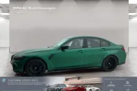 BMW M3 din 2025 cu 15.595 km - oferta BMW164688 - foto 3