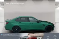 BMW M3 din 2025 cu 15.595 km - oferta BMW164688 - foto 6