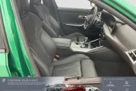 BMW M3 din 2025 cu 15.595 km - oferta BMW164688 - foto 11