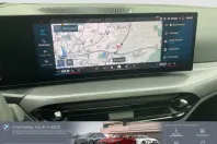 BMW M3 din 2025 cu 15.595 km - oferta BMW164688 - foto 14