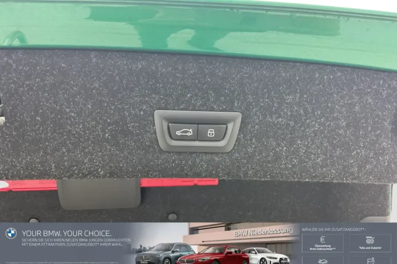 BMW M3 din 2025 cu 15.595 km - oferta BMW164688 - foto 17