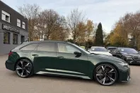 Audi RS6 din 2022 cu 84.000 km - oferta AUD164689 - foto 1