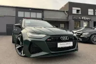 Audi RS6 din 2022 cu 84.000 km - oferta AUD164689 - foto 2