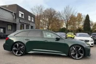 Audi RS6 din 2022 cu 84.000 km - oferta AUD164689 - foto 3