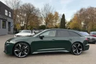 Audi RS6 din 2022 cu 84.000 km - oferta AUD164689 - foto 4