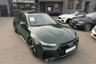 Audi RS6 din 2022 cu 84.000 km - oferta AUD164689 - foto 8