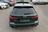 Audi RS6 din 2022 cu 84.000 km - oferta AUD164689 - foto 14