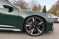 Audi RS6 din 2022 cu 84.000 km - oferta AUD164689 - foto 15