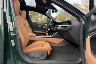 Audi RS6 din 2022 cu 84.000 km - oferta AUD164689 - foto 22