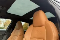 Audi RS6 din 2022 cu 84.000 km - oferta AUD164689 - foto 30