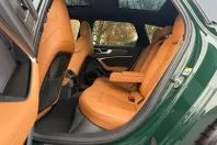 Audi RS6 din 2022 cu 84.000 km - oferta AUD164689 - foto 35