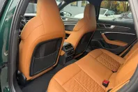 Audi RS6 din 2022 cu 84.000 km - oferta AUD164689 - foto 36