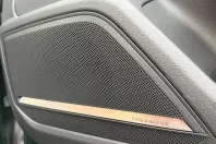 Audi RS6 din 2022 cu 84.000 km - oferta AUD164689 - foto 39