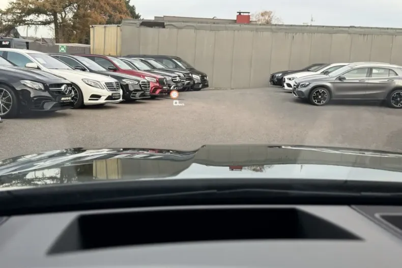 Audi RS6 din 2022 cu 84.000 km - oferta AUD164689 - foto 41