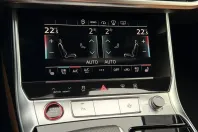 Audi RS6 din 2022 cu 84.000 km - oferta AUD164689 - foto 42