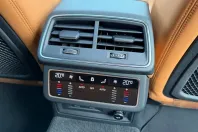 Audi RS6 din 2022 cu 84.000 km - oferta AUD164689 - foto 43