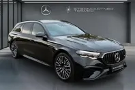 Mercedes-Benz E 53 AMG din 2024 cu 37.800 km - oferta MER164690 - foto 1