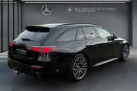 Mercedes-Benz E 53 AMG din 2024 cu 37.800 km - oferta MER164690 - foto 4