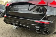 Mercedes-Benz E 53 AMG din 2024 cu 37.800 km - oferta MER164690 - foto 5