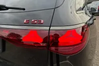Mercedes-Benz E 53 AMG din 2024 cu 37.800 km - oferta MER164690 - foto 6