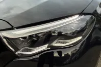 Mercedes-Benz E 53 AMG din 2024 cu 37.800 km - oferta MER164690 - foto 7