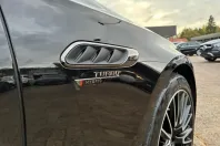 Mercedes-Benz E 53 AMG din 2024 cu 37.800 km - oferta MER164690 - foto 8