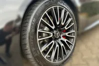 Mercedes-Benz E 53 AMG din 2024 cu 37.800 km - oferta MER164690 - foto 9