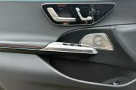 Mercedes-Benz E 53 AMG din 2024 cu 37.800 km - oferta MER164690 - foto 15