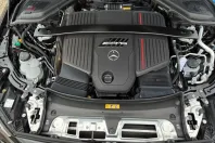 Mercedes-Benz E 53 AMG din 2024 cu 37.800 km - oferta MER164690 - foto 19