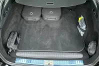 Mercedes-Benz E 53 AMG din 2024 cu 37.800 km - oferta MER164690 - foto 20