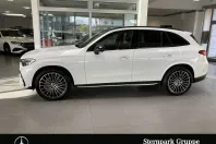 Mercedes-Benz GLC 400 din 2024 cu 12.700 km - oferta MER164691 - foto 1