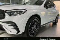 Mercedes-Benz GLC 400 din 2024 cu 12.700 km - oferta MER164691 - foto 4