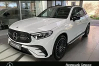 Mercedes-Benz GLC 400 din 2024 cu 12.700 km - oferta MER164691 - foto 5