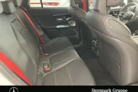 Mercedes-Benz GLC 400 din 2024 cu 12.700 km - oferta MER164691 - foto 12