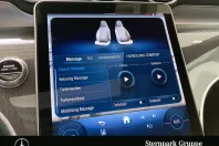 Mercedes-Benz GLC 400 din 2024 cu 12.700 km - oferta MER164691 - foto 18