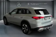 Mercedes-Benz GLC 300 din 2024 cu 26.783 km - oferta MER164692 - foto 4