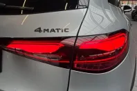 Mercedes-Benz GLC 300 din 2024 cu 26.783 km - oferta MER164692 - foto 5