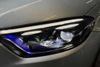 Mercedes-Benz GLC 300 din 2024 cu 26.783 km - oferta MER164692 - foto 7