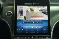 Mercedes-Benz GLC 300 din 2024 cu 26.783 km - oferta MER164692 - foto 14