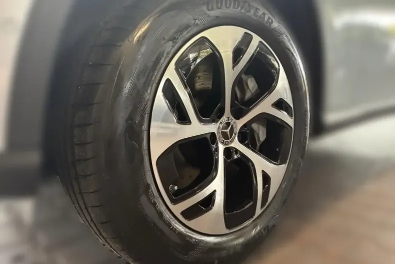 Mercedes-Benz GLC 300 din 2024 cu 26.783 km - oferta MER164692 - foto 16