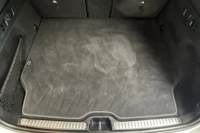 Mercedes-Benz GLC 300 din 2024 cu 26.783 km - oferta MER164692 - foto 17