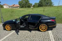 BMW M850 din 2021 cu 143.000 km - oferta BMW164693 - foto 9