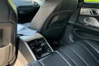 BMW M850 din 2021 cu 143.000 km - oferta BMW164693 - foto 10