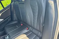 BMW M850 din 2021 cu 143.000 km - oferta BMW164693 - foto 11