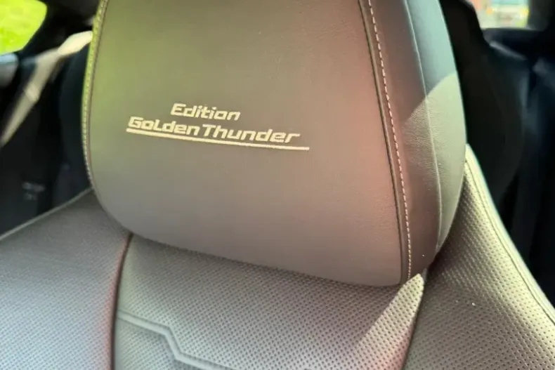 BMW M850 din 2021 cu 143.000 km - oferta BMW164693 - foto 12